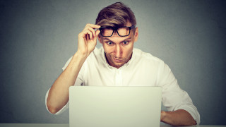 За тези от нас бомбардирани със стотици имейли на дневна