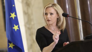 Прокуратурата започна проверка по повод изнесените твърдения в комисията Манолова