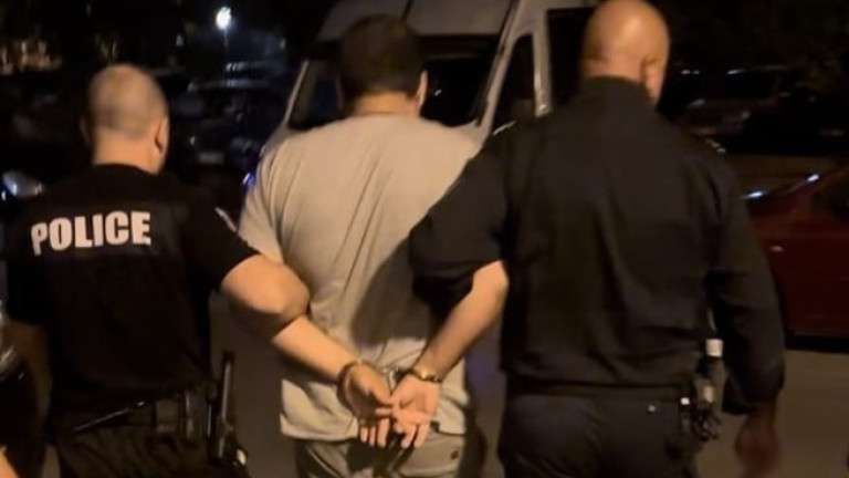 Изображение 628008