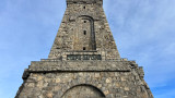  Реставрират Паметника на свободата на Шипка 