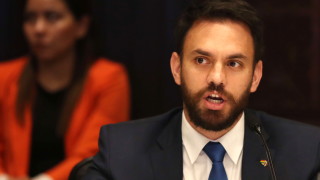 Боливийската полиция залови втората по големина пратка с наркотици в