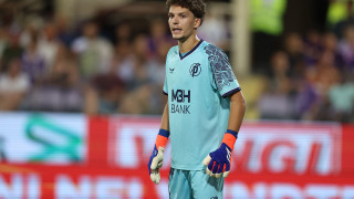 Как ще събере Ливърпул новото си суперотборче?