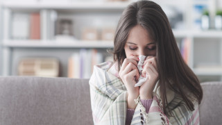 Освен златните пейзажи по време на разходка в парка есента