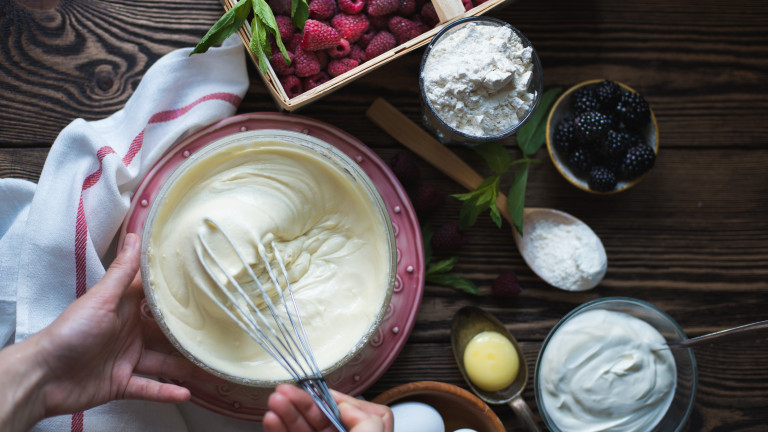 Изображение 358108