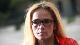 Съдът отново отказа да измени домашния арест на Иванчева в по-лека мярка