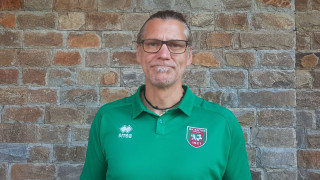 Гуидо Баур е последното попълнение в спортно техническия щаб на Ботев