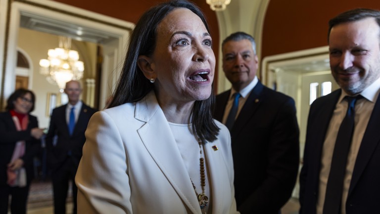 Изображение 748108