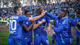 Изображение 758108