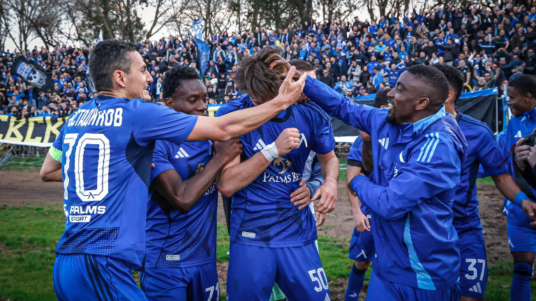 Изображение 758108