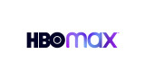 HBO GO, HBO Max и ребрандирането на стрийминг платформата в Европа