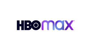 HBO GO става HBO Max и в България