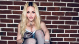 Мадона, поредните ѝ провокативни снимки и как реагираха феновете ѝ