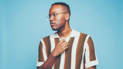 Майкъл Майо за първи път в България