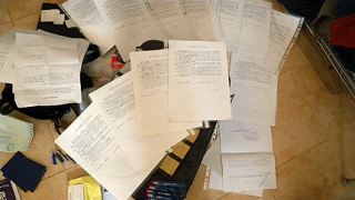 Още МВР операции - удрят лихвари от Зимница в „Алчния"