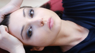 Като по традиция и тази година на Деня на българската