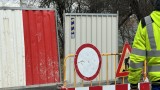 Ремонт на пътя от Сарафово към Бургас предизвика недоволство