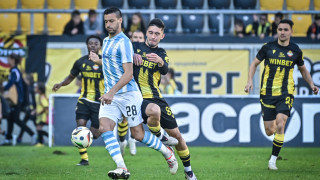 Изображение 688308