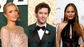 Горските пожари които бушуват в Лос Анджелис не спират да