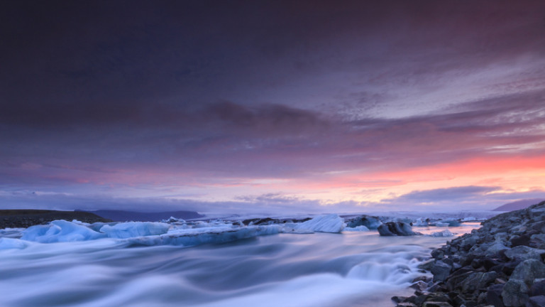 Изображение 388408