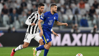 Милан е уверен в трансфера на крилото на Челси