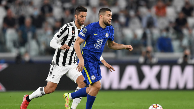 Хаким Зиеш ще премине в Милан, уверени са "росонерите"