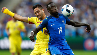 Контузии мъчат "лалета" и "петли" преди битката тази вечер