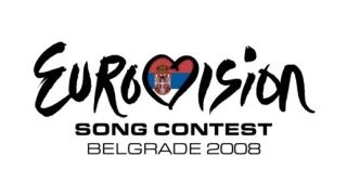 Ясни са първите финалисти на "Евровизия"
