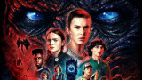 Stranger Things, Netflix, трейлър на втората част от четвърти сезон на сериала и какво да очакваме от финала