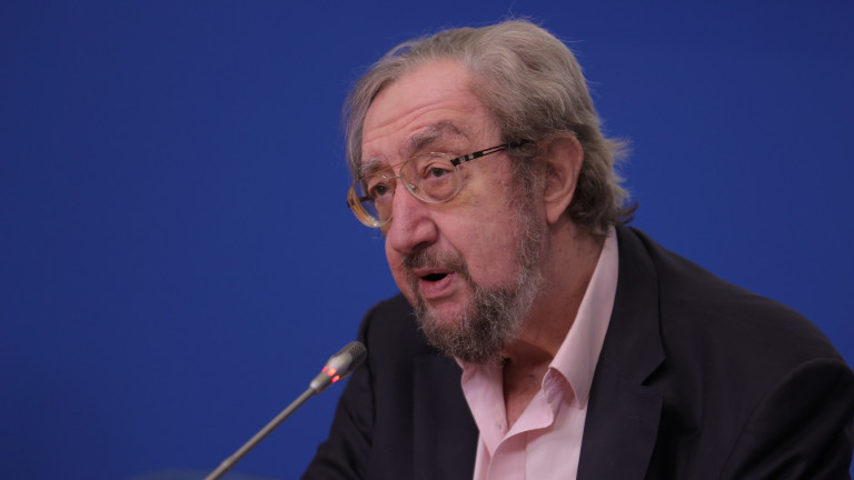 Центърът за анализи и маркетинг: 2:1 да отидем на нови избори