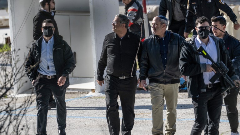 Изображение 748508