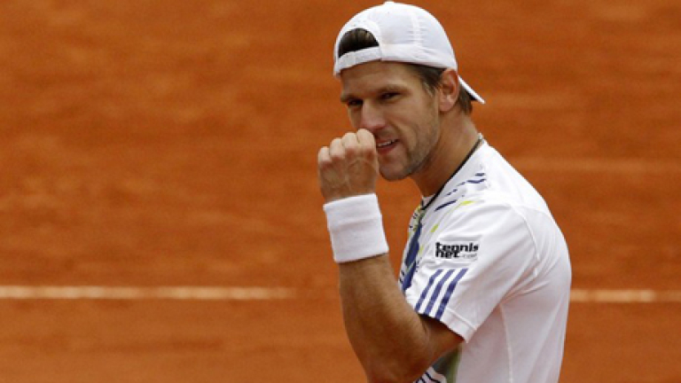 Изображение 98508