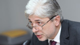  Нено Димов отдръпна измененията за концесията на Банско 