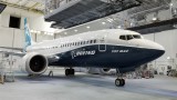  Главният шеф и други шефове на Boeing се отдръпват поради рецесията с сигурността 