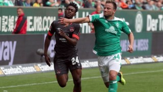 Крилото Върджил Мисиджан почти сигурно ще продължи кариерата си в