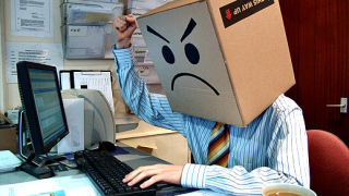 60 на сто от българите не са се докосвали до компютър