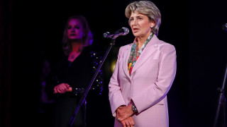 Министърът на младежта и спорта Весела Лечева заяви че очаква