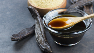 Колкото повече научаваме за вредите от захарта толкова повече искаме