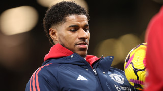 Неуспешният трансфер на Нико Уилямс принуди Барселона да се върне