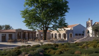 Голяма част от хората ограничиха почивките и летните си отпуски