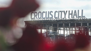 Руският комисар по правата на човека Татяна Москалкова нарече неприемливо