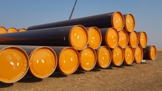 Проектът е по евтин от Южен поток Може да си представите