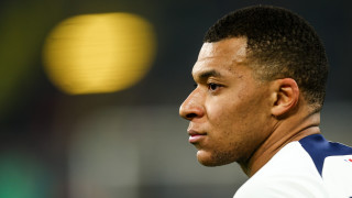 Не една и две известни личности са се оплаквали че