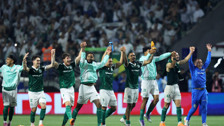 Изображение 738808