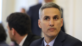 ПГ на Продължаваме промяната постави условия в парламента към всички