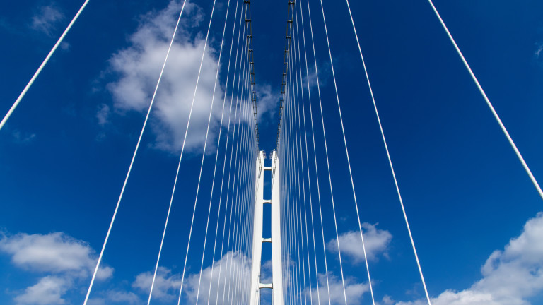 Изображение 758908