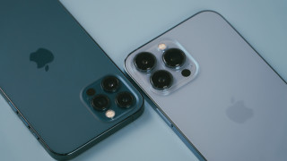 В последните дни все по упорито се говори че премиерата на