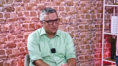 Електромобилите ще стават все повече по българските пътища и има различни начини да си възползвате от това