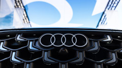 Новото Audi Q7 е вече тук - ето колко ще струва в България