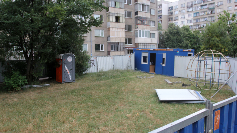 Кметът на „Младост“ стойностен и ерудиран, но влияел на авторитета на ГЕРБ