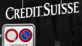  Успокоението към Credit Suisse не търпя дълго 